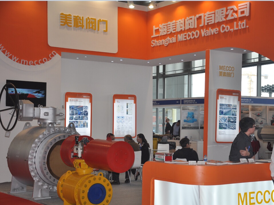 5874a57f25951.jpg 5874a57f25951.jpg