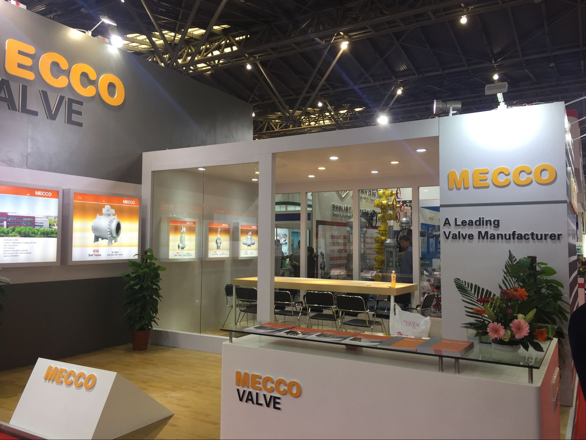 5874a58006195.jpg 5874a58006195.jpg