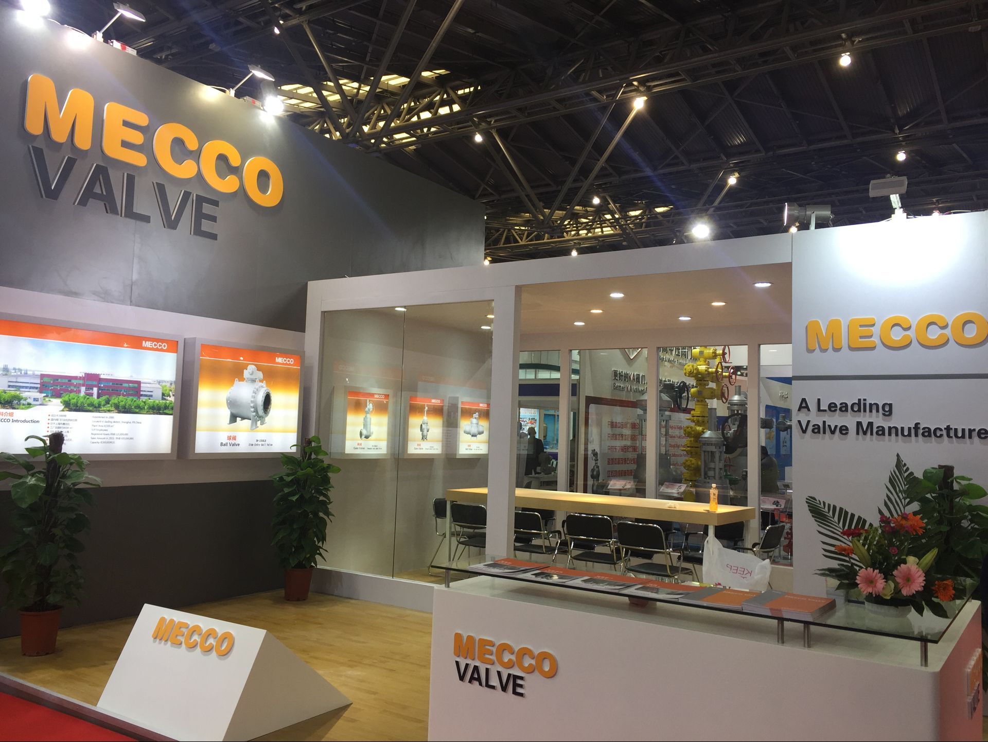 5874a5809104d.jpg 5874a5809104d.jpg