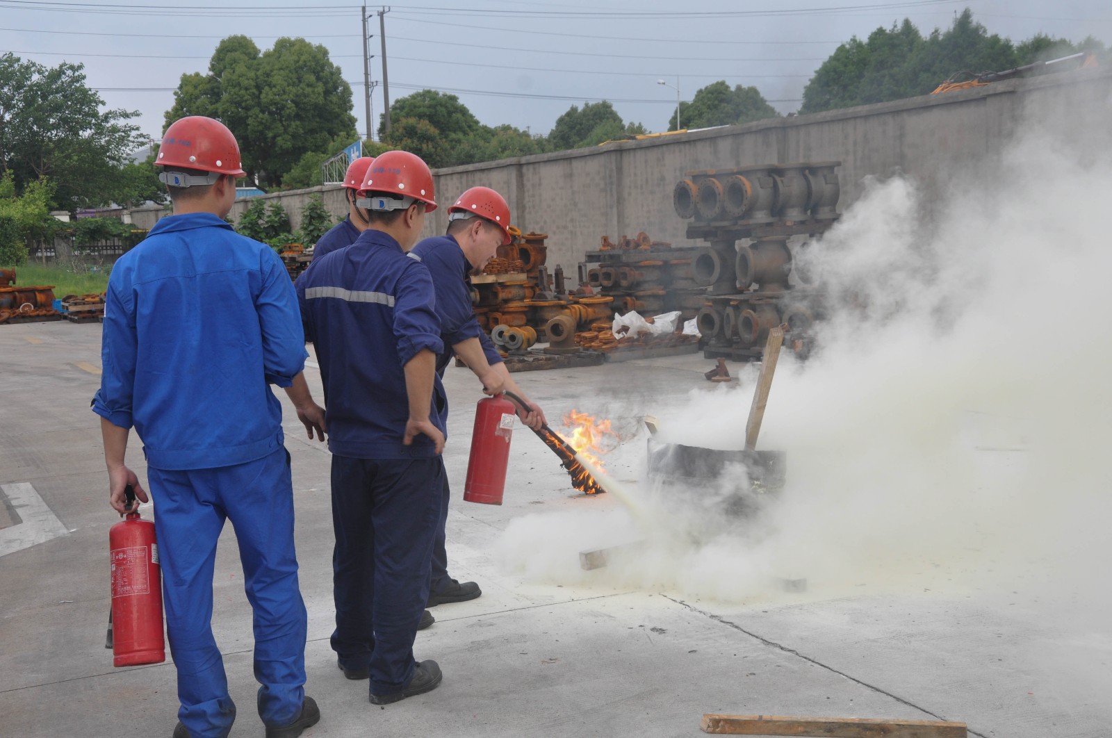 5aa7eb9c0174b.jpg 5aa7eb9c0174b.jpg