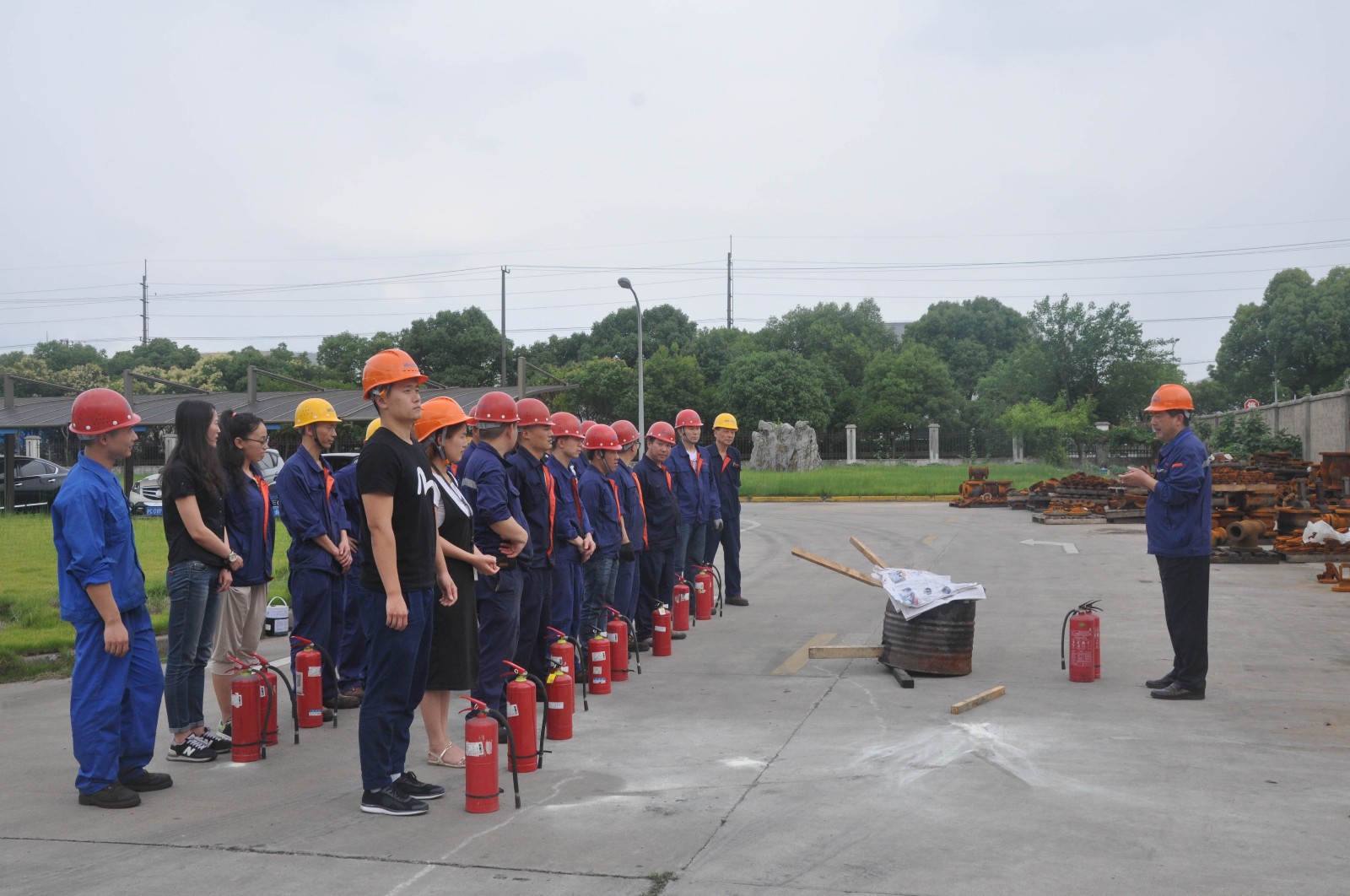 5aa7eb9cdc1f4.jpg 5aa7eb9cdc1f4.jpg